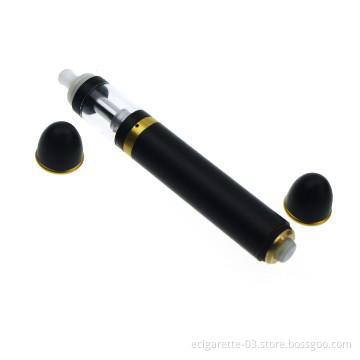 simch K800 650 mah battery newest K800 e cigarette with wholesale